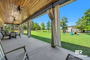 27951 Northcutt Ln, Robertsdale, AL 36567 - Photo 50