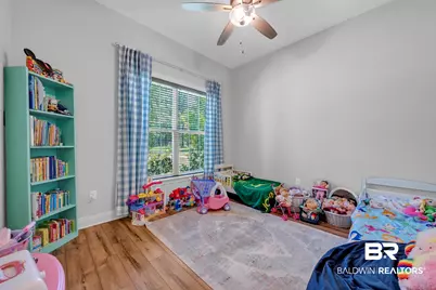 27951 Northcutt Lane, Robertsdale, AL 36567 - Photo 44