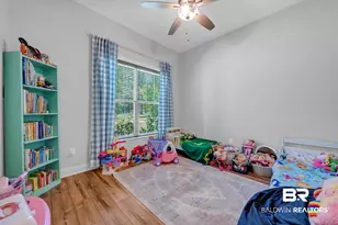 27951 Northcutt Ln, Robertsdale, AL 36567 - Photo 44