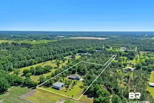 27951 Northcutt Ln, Robertsdale, AL 36567 - Photo 20