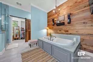 27951 Northcutt Ln, Robertsdale, AL 36567 - Photo 38