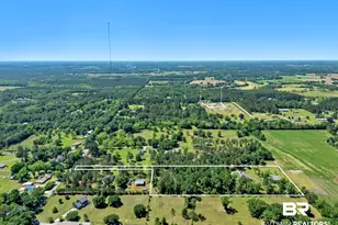 27951 Northcutt Ln, Robertsdale, AL 36567 - Photo 22
