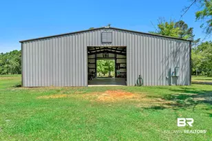 27951 Northcutt Ln, Robertsdale, AL 36567 - Photo 16