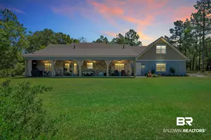 27951 Northcutt Ln, Robertsdale, AL 36567 - Photo 10