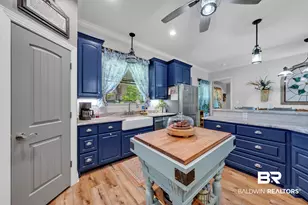 27951 Northcutt Ln, Robertsdale, AL 36567 - Photo 34