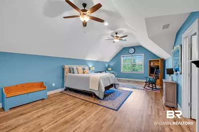 27951 Northcutt Lane, Robertsdale, AL 36567 - Photo 46