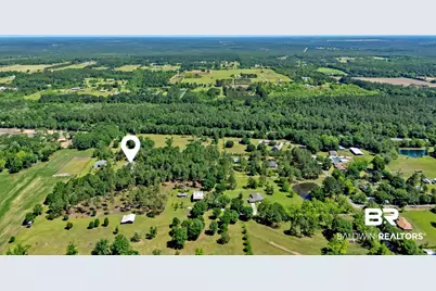 27951 Northcutt Lane, Robertsdale, AL 36567 - Photo 24