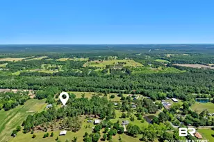 27951 Northcutt Ln, Robertsdale, AL 36567 - Photo 24