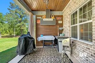 27951 Northcutt Ln, Robertsdale, AL 36567 - Photo 52
