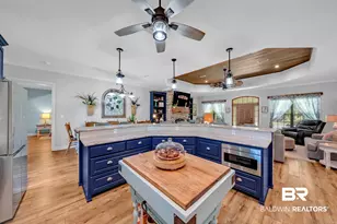 27951 Northcutt Ln, Robertsdale, AL 36567 - Photo 32