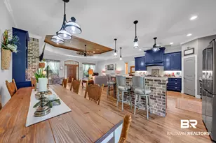 27951 Northcutt Ln, Robertsdale, AL 36567 - Photo 36