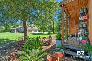 27951 Northcutt Ln, Robertsdale, AL 36567 - Photo 12