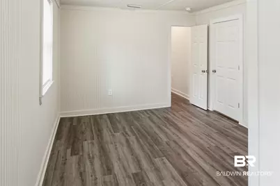18918 Malone Road, Fairhope, AL 36532 - Photo 12