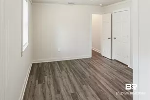 18918 Malone Rd, Fairhope, AL 36532 - Photo 12