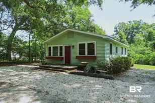 18918 Malone Rd, Fairhope, AL 36532 - Photo 2