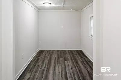 18918 Malone Road, Fairhope, AL 36532 - Photo 18
