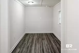18918 Malone Rd, Fairhope, AL 36532 - Photo 18