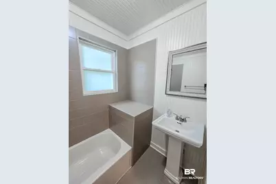 18918 Malone Road, Fairhope, AL 36532 - Photo 16
