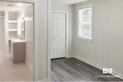 18918 Malone Road, Fairhope, AL 36532 - Photo 10