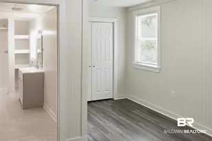 18918 Malone Rd, Fairhope, AL 36532 - Photo 10