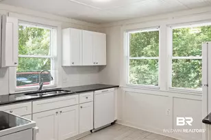 18918 Malone Rd, Fairhope, AL 36532 - Photo 8