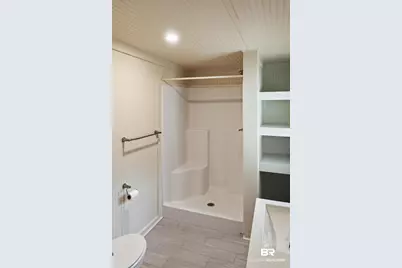 18918 Malone Road, Fairhope, AL 36532 - Photo 14