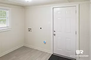 18918 Malone Rd, Fairhope, AL 36532 - Photo 24