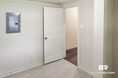 18918 Malone Road, Fairhope, AL 36532 - Photo 22