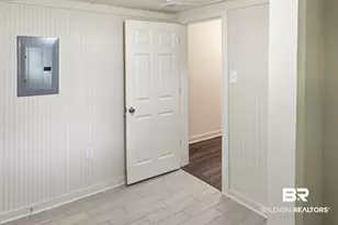 18918 Malone Rd, Fairhope, AL 36532 - Photo 22