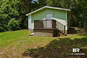 18918 Malone Rd, Fairhope, AL 36532 - Photo 28