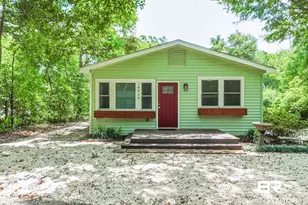 18918 Malone Rd, Fairhope, AL 36532 - Photo 1