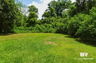 18918 Malone Rd, Fairhope, AL 36532 - Photo 26