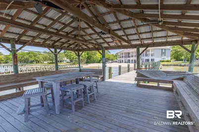 18175 Scenic Highway 98 #14, Fairhope, AL 36532 - Photo 38