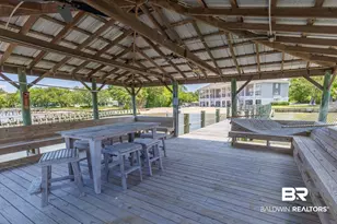 18175 Scenic Hwy 98, Fairhope, AL 36532 - Photo 38