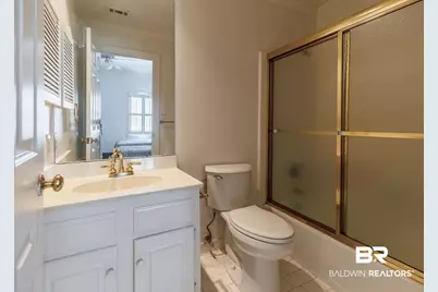 18175 Scenic Highway 98 #14, Fairhope, AL 36532 - Photo 26