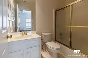 18175 Scenic Hwy 98, Fairhope, AL 36532 - Photo 26