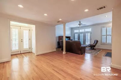 18175 Scenic Highway 98 #14, Fairhope, AL 36532 - Photo 10