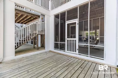 18175 Scenic Highway 98 #14, Fairhope, AL 36532 - Photo 28