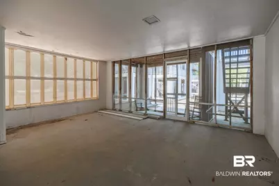 18175 Scenic Highway 98 #14, Fairhope, AL 36532 - Photo 30