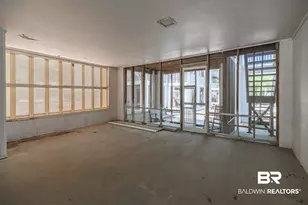 18175 Scenic Hwy 98, Fairhope, AL 36532 - Photo 30