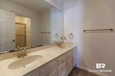 18175 Scenic Highway 98 #14, Fairhope, AL 36532 - Photo 24