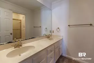 18175 Scenic Hwy 98, Fairhope, AL 36532 - Photo 24