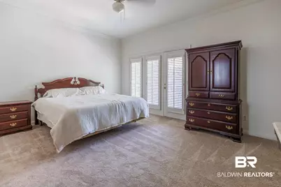 18175 Scenic Highway 98 #14, Fairhope, AL 36532 - Photo 22