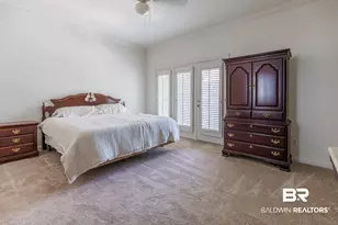 18175 Scenic Hwy 98, Fairhope, AL 36532 - Photo 22