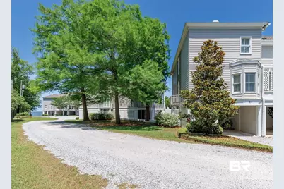 18175 Scenic Highway 98 #14, Fairhope, AL 36532 - Photo 40