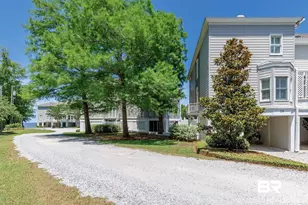 18175 Scenic Hwy 98, Fairhope, AL 36532 - Photo 40