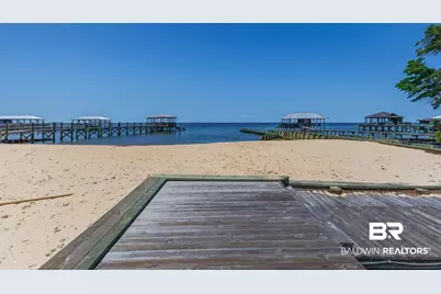 18175 Scenic Highway 98 #14, Fairhope, AL 36532 - Photo 34