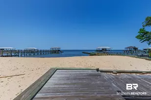 18175 Scenic Hwy 98, Fairhope, AL 36532 - Photo 34