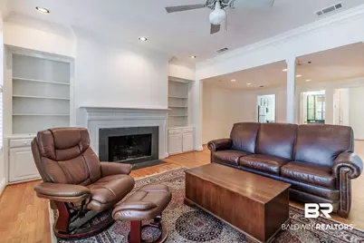 18175 Scenic Highway 98 #14, Fairhope, AL 36532 - Photo 6