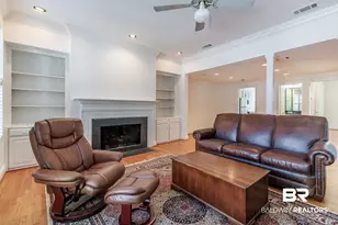 18175 Scenic Hwy 98, Fairhope, AL 36532 - Photo 6